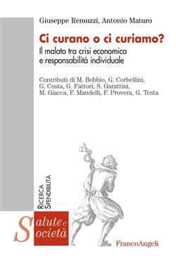 Copertina
