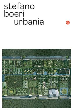 Urbania