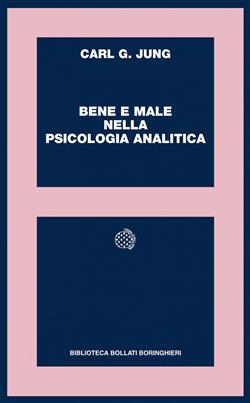 Bene e male nella psicologia analitica