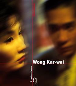 Wong Kar-Wai