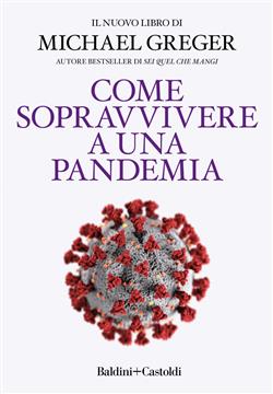 Come sopravvivere a una pandemia