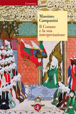 Il Corano e la sua interpretazione