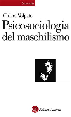 Psicosociologia del maschilismo