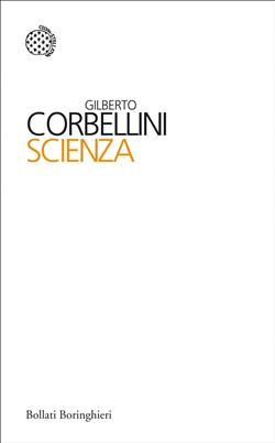 Scienza