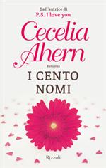 I cento nomi