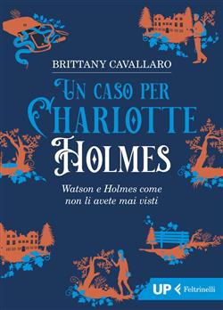 Copertina