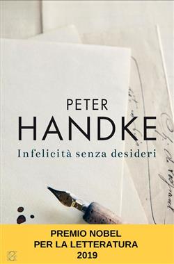 Infelicità senza desideri