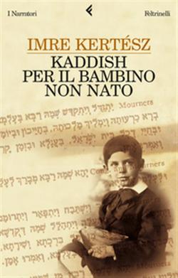 Kaddish per il bambino non nato