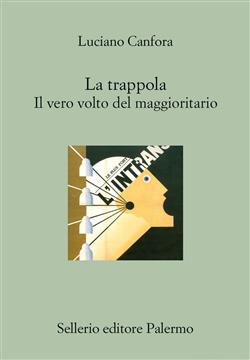 La trappola