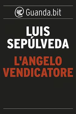 L'angelo vendicatore