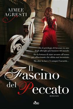Il fascino del peccato