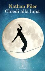 Chiedi alla luna