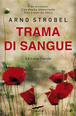 Trama di sangue