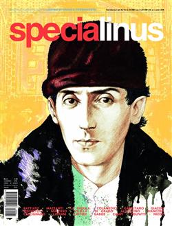 Linus. Speciale Battiato (2021)