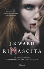 Rinascita
