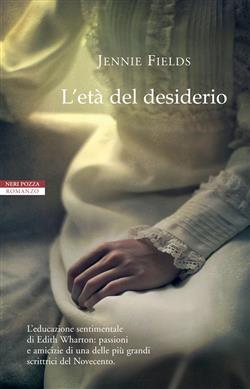 L'età del desiderio