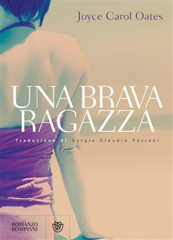 Una brava ragazza