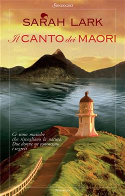 Il canto dei Maori