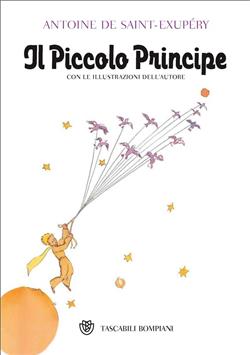 Copertina