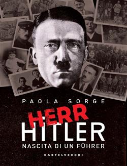 Copertina