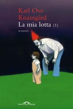 Copertina