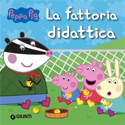 10 storie della buonanotte. Peppa Pig - Silvia D'Achille, Lisa Capiotto