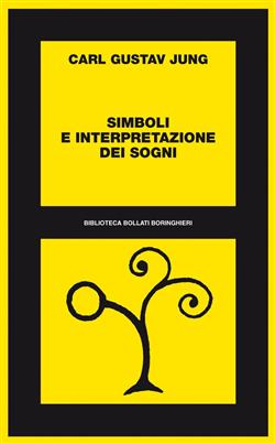 Simboli e interpretazione dei sogni