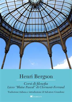 Corsi di filosofia. Liceo "Blaise Pascal" di Clermont-Ferrand