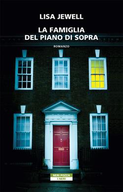 La famiglia del piano di sopra