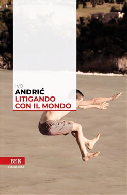 Litigando con il mondo