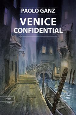 Venice confidential