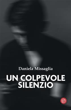 Un colpevole silenzio