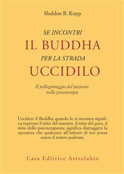 Mangia, muoviti, ama. Uno psicologo e un medico insieme per insegnarti la  nuova scienza dello stile di vita