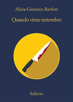 Copertina