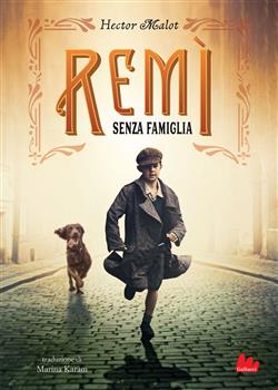 Rémi. Senza famiglia