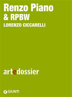 Renzo Piano & RPBW