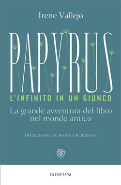 Papyrus. L