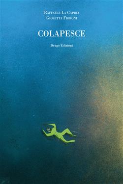 Colapesce