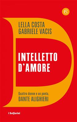 Intelletto d'amore