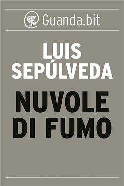 Nuvole di fumo