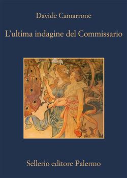 Copertina