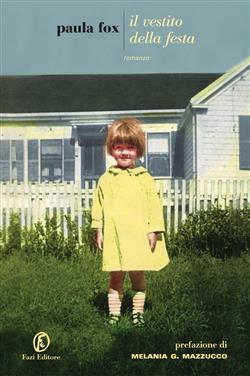 Il vestito della festa