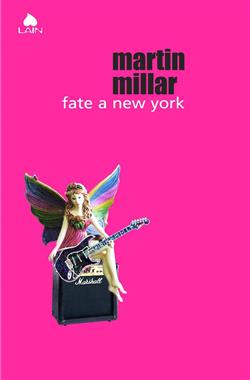 Copertina