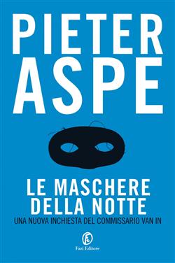 Le maschere della notte