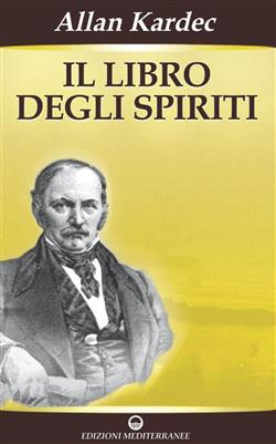 Le voci degli spiriti. Storie dai luoghi più infestati del mondo - PIT