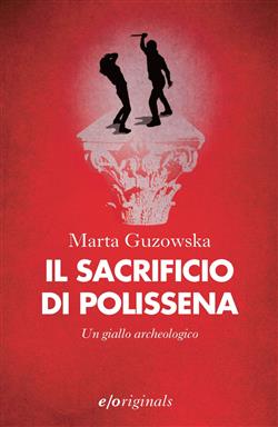 Il sacrificio di Polissena