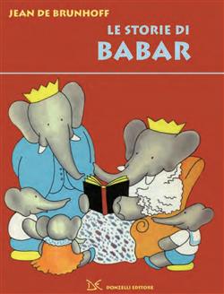 Le storie di Babar