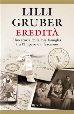 Copertina