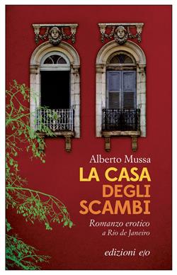 La casa degli scambi