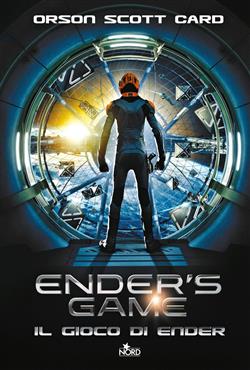Ender's game. Il gioco di Ender